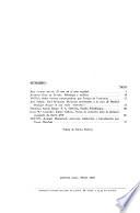 Revista de ideas estéticas