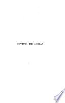 Revista de Indias