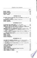 Revista de Instrucción Pública [Antes Revista de Educación]
