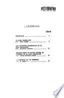 Revista de investigaciones ganaderas