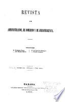 Revista de jurisprudencia