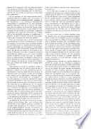 Revista de la Academia Colombiana de Ciencias Exactas, Físicas y Naturales