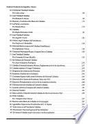 Revista de la Academia Hondureña de Geografía e Historia