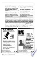 Revista de la Asociación Bioquímica Argentina