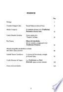 Revista de la Casa Museo Ricardo Palma