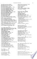 Revista de la Facultad de Ciencias Me(dicas, Universidad Nacional de Co(rdoba