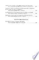 Revista de la Facultad de Derecho de México