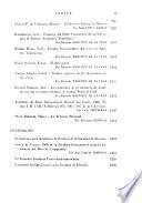 Revista de la Facultad de Derecho de México