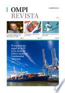Revista de la OMPI, Número 4/2020 (Diciembre)