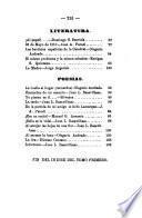 Revista de la república