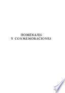 Revista de la Sociedad Bolivariana de Venezuela