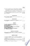 Revista de la Sociedad Cubana de Ingenieros