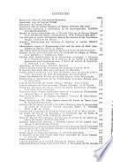Revista de la Sociedad Mexicana de Historia Natural