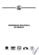 Revista de la Sociedad Mexicana de Historia Natural