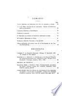 Revista de la Unión Matemática Argentina