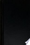 Revista de la Universidad Católica