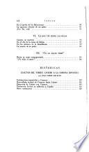 Revista de la Universidad de Buenos Aires