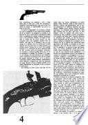 Revista de la Universidad de México