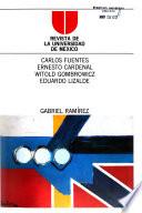 Revista de la Universidad de México