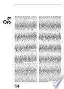 Revista de la Universidad de México