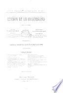 Revista de la Universidad
