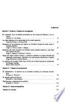 Revista de la Universidad Nacional de Lomas de Zamora