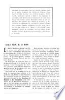 Revista de las Fuerzas Armadas