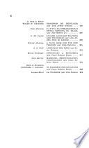 Revista de letras