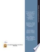 Revista de Literatura Tinta Expresa 2