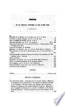 Revista de Madrid