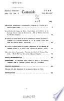 Revista de marina