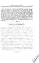 Revista de montes