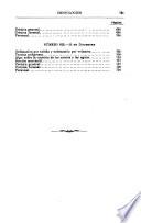 Revista de montes