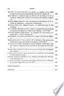 Revista de musicología