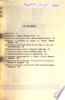 Revista de Occidente