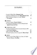 Revista de occidente