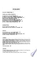 Revista de occidente