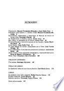 Revista de occidente