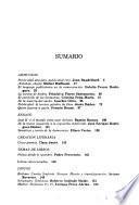 Revista de occidente