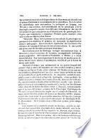 Revista de psiquiatría y disciplinas conexas ...