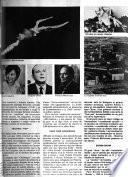 Revista de revistas