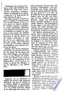 Revista de revistas