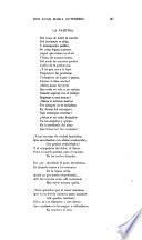 Revista de Sud-Amërica