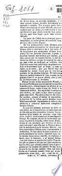 Revista de teatros