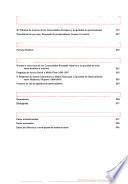 Revista de trabajo y seguridad social