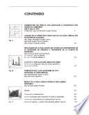 Revista de vías y transportes
