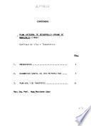 Revista de vías y transportes