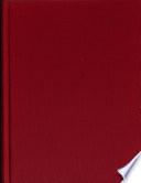 Revista del Archivo Histórico