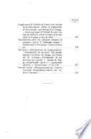 Revista del Archivo Nacional del Perú
