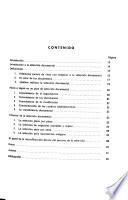 Revista del Archivo Nacional
